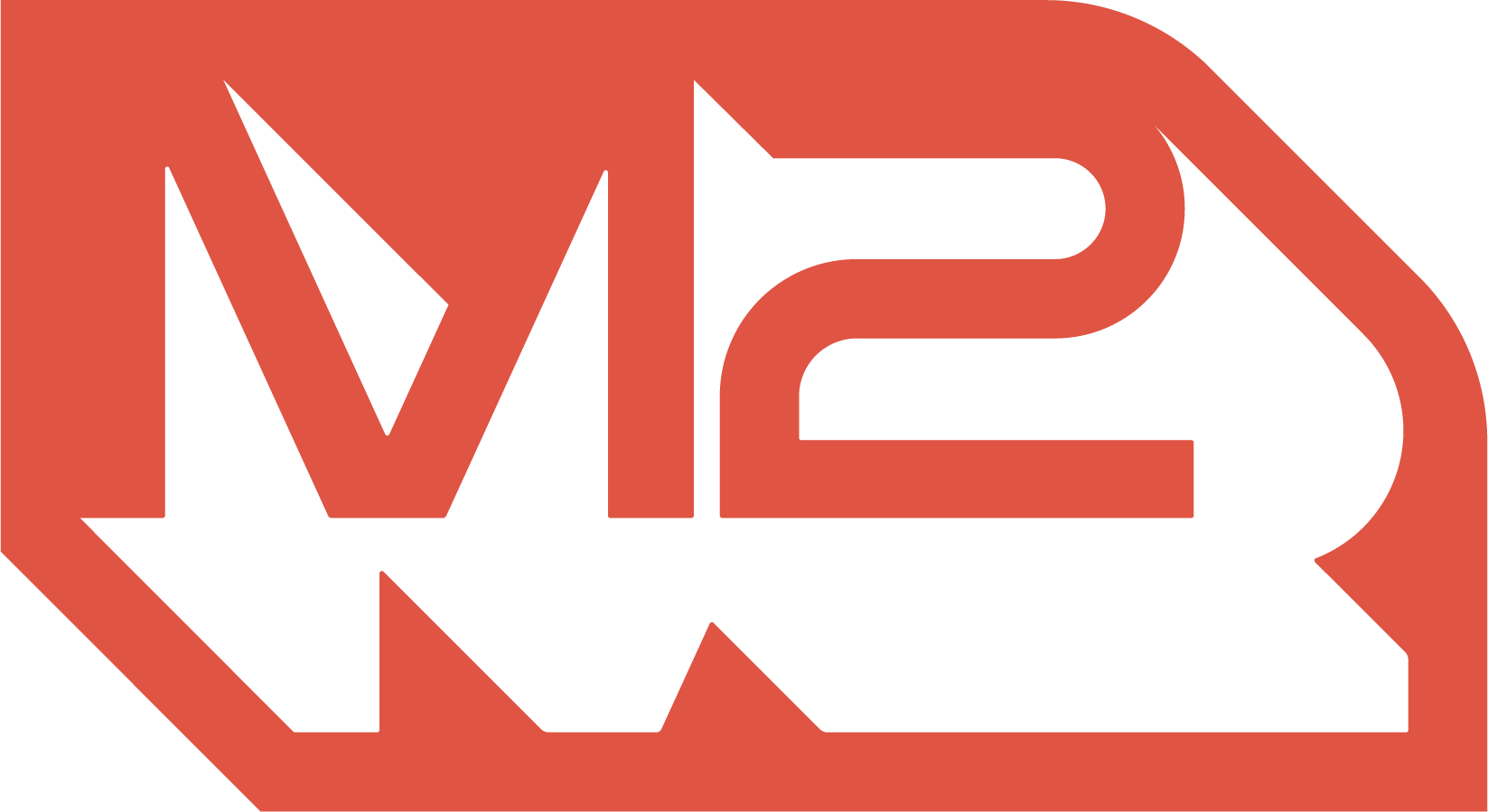 M2SHOP