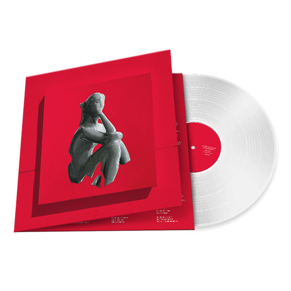 Молитвы. Анекдоты. Тосты   LP 10039