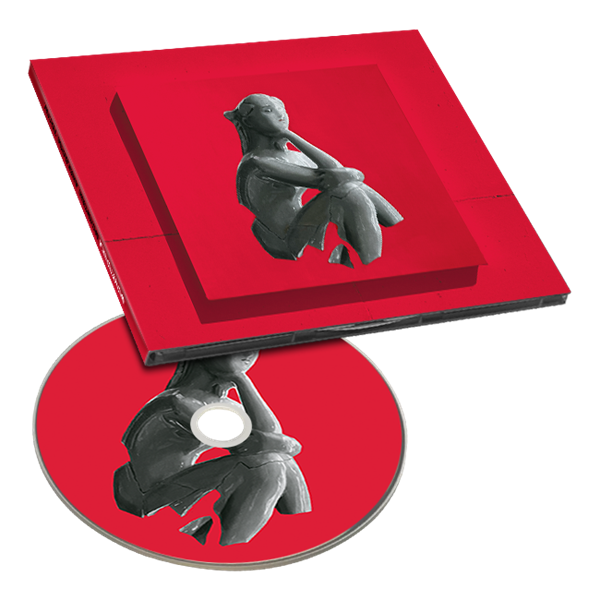 Молитвы. Анекдоты. Тосты    CD 10099