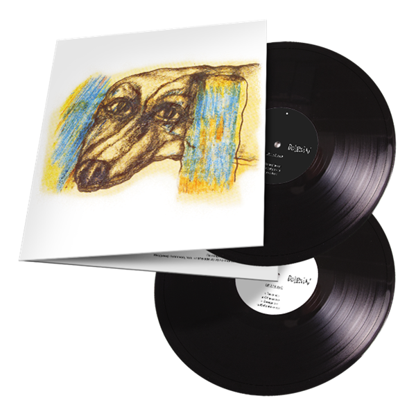 Звезда 2LP 10023