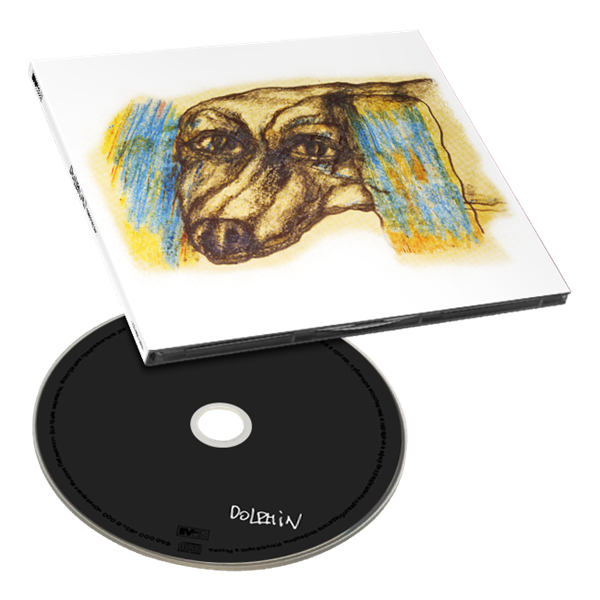 Звезда CD 10087