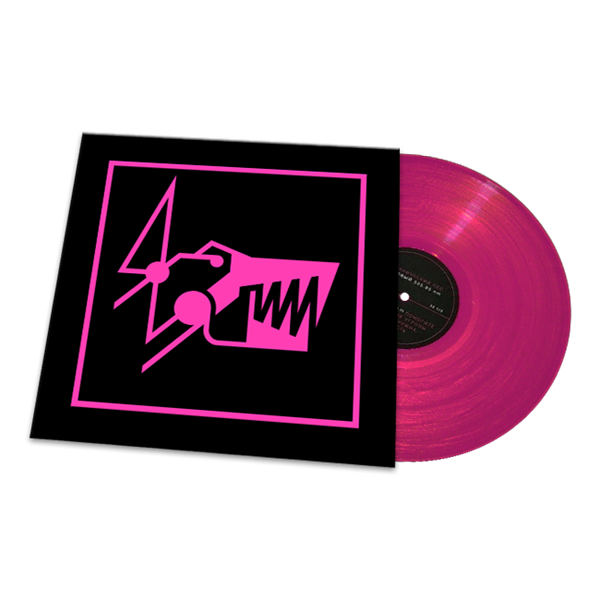 МЕХАНИЧЕСКИЙ ПЕС РОЗОВЫЙ 505.85 nm    LP 10035