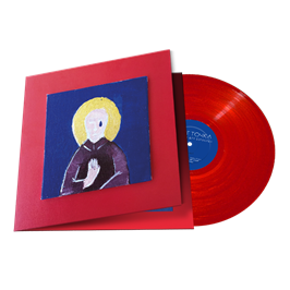 Раскраски для взрослых   LP 10038