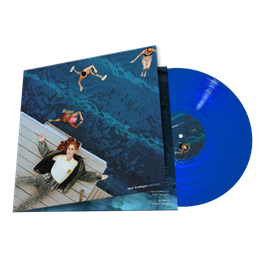 Мальчик LP 10136