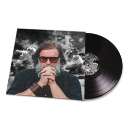 Знак огня LP 10003