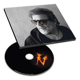 Время N CD 10063