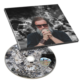 Знак огня CD 10064