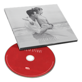 Прощай оружие CD 10090