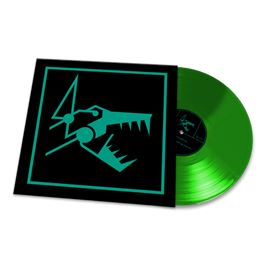 Температура горения бумаги   LP 10034