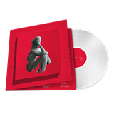 Молитвы. Анекдоты. Тосты   LP 10039