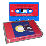 Раскраски для взрослых   MC 10055