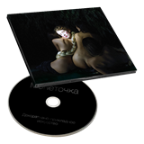 Декоративно-прикладное искусство    CD 10098