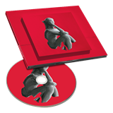 Молитвы. Анекдоты. Тосты    CD 10099