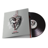 В песнях навсегда LP 10040