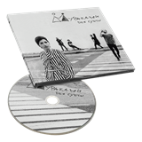 Без суеты CD 10102