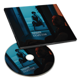 В четырех стенах CD 10105