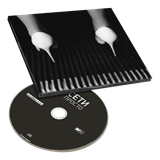 Просто CD 10120