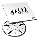 Инстинкт выживания CD 10122