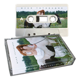 Молодость MC 10056