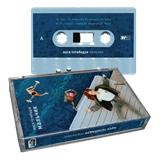 Мальчик MC 10057