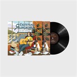 «10 лет. Лучшее» LP 10138