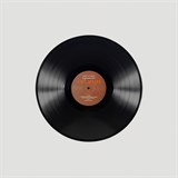 «10 лет. Лучшее» LP 10138