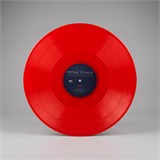 «Раскраски для взрослых» LP 10142