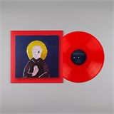 «Раскраски для взрослых» LP 10142