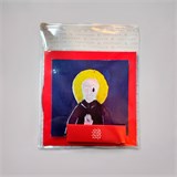 «Раскраски для взрослых» LP 10142