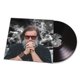 Знак огня LP 10003