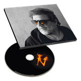 Время N CD 10063