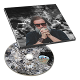 Знак огня CD 10064