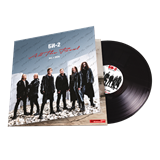 All The Best vol.1 2024   LP 10006