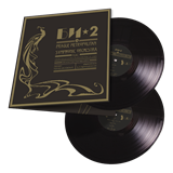 Прага 1 2LP 10008