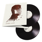 Андрей 2LP 10022