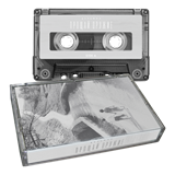 Прощай оружие МС 10049