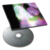 Юность CD 10092