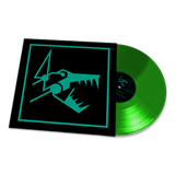 Температура горения бумаги   LP 10034