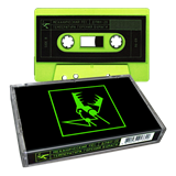 Температура горения бумаги MC 10050